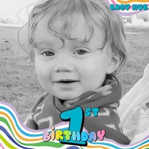 Meet your Posher, Marci